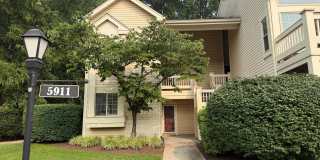5911 BARBADOS Place Gallery 1