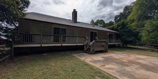 Room in 7 Bedroom Home at Ranson Rd Gallery 27
