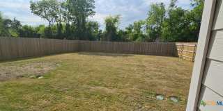 2513 Rollett Drive Gallery 5