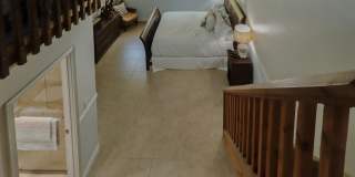87200 Overseas Highway Gallery 17