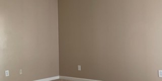 907 Clarendon St~Haymount Gallery 15