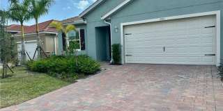 3944 Crosswater Drive Gallery 2