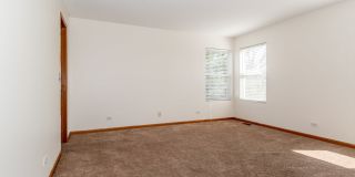 4133 Blackstone Dr Gallery 29