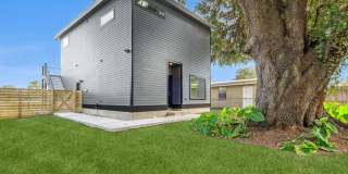 428 W Solidelle St Gallery 12