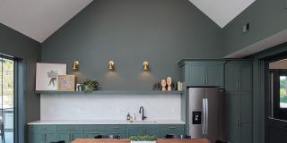 Olive Lane Townhomes Gallery 8