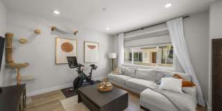 2556 Little Rock Lane Gallery 5