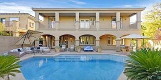 2738 Kingclaven Drive Gallery 1