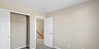 2808 Dawnlake Drive Gallery 26