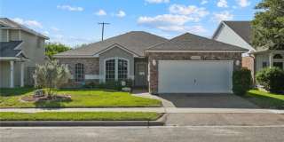 3141 Quail Springs 3141 Quail Springs Gallery 1