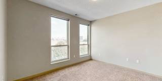 L14 Flats Gallery 55
