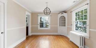 530 E MANOA Road Gallery 1