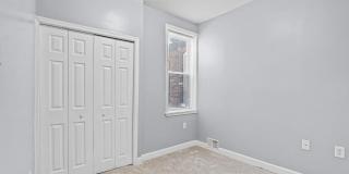 407 W 28TH Street 407 W 28TH Street Gallery 11