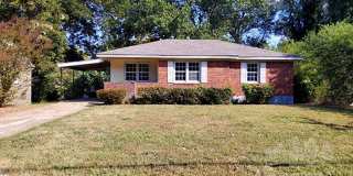 3808 Windcrest Rd Gallery 1