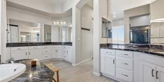 3922 Jacob Lake Circle Gallery 43