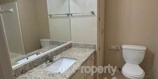 2405 Mimosa Street Gallery 28