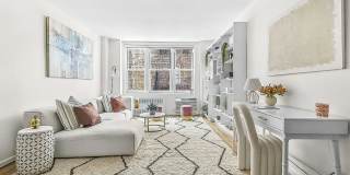 54 Orange St Apt 5G Gallery 9