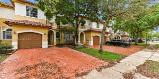 5043 SW 140th Ter Gallery 3