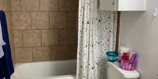 Quarters Condos Gallery 10