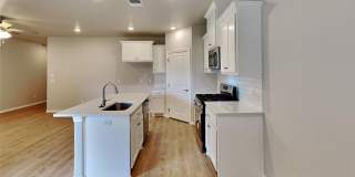 Luxury BRAND NEW 1 Bedroom 2 Bathroom Cottage in 55+ Community (Gated Community)- **LEASING SPECIAL** Gallery 7