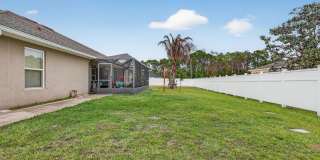 5547 NW Cordrey Street Gallery 37