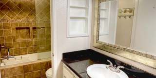 Condo in Niguel Terrace short walk to beach access Gallery 37