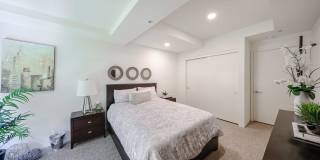 7121 East Rancho Vista Drive #3001 Gallery 29