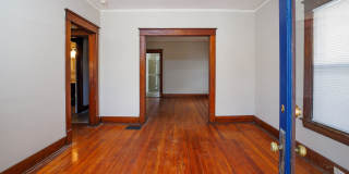 1704 S Preston St unit: 1 Gallery 6