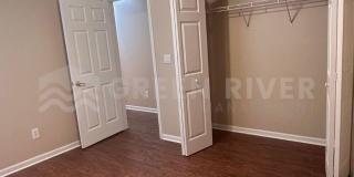 2522 WILLOW CREEK Drive Gallery 17