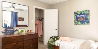 Atlas at St. George Gallery 56