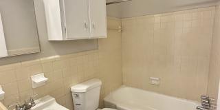 7742 Rugby Avenue - 2 Gallery 6