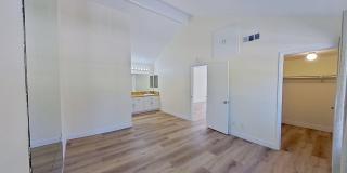 26701 Quail Creek #267, Laguna Hills: Charming 1 Bed 1 Bath Condo with Community Ammenities! Gallery 15