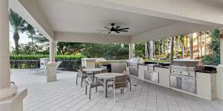 13621 Deering Bay Dr Gallery 44