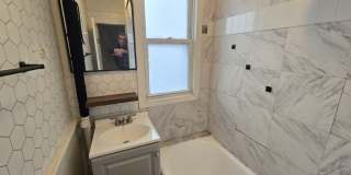 779 E Main Street unit: 2Nd Floor Gallery 13