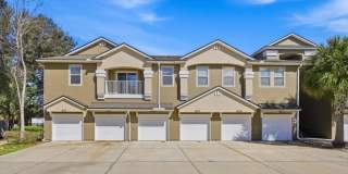 605 GOLDEN LAKE LOOP Gallery 1