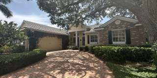 4910 Old Creek Drive Gallery 1