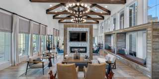 Bainbridge Creekside Gallery 1