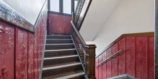 722 Grand Avenue Gallery 38