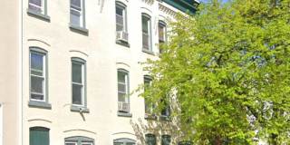 3 Bedroom 1 Bath Single Family Home Gallery 1