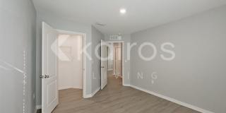 8513 Indian Laurel Lane Gallery 28