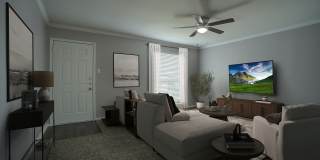 Ashford Briar Point Gallery 6