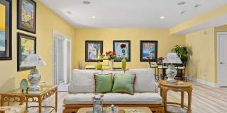 10601 MOSELLE Court Gallery 58