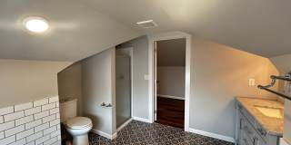 Elegant 3 Bed, 2 Bath Home in Spokane! Gallery 23