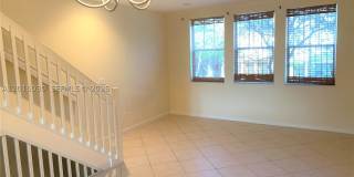 690 Amador Ln Gallery 2