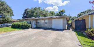 5031 Simpson Avenue, Groves, TX 77619 Gallery 1
