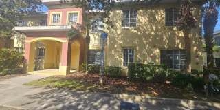 3909 45TH Terrace W Gallery 43