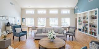 Heritage Pointe Gallery 9