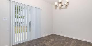 Avalon Bluffs Gallery 83