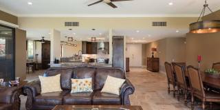 5 Briarcliff Court Gallery 16