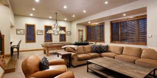 32 Prospector Road Gallery 16