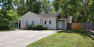 375 Lullwater Drive 5 bedroom Home Gallery 1